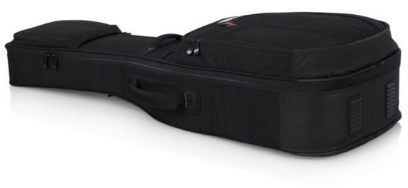 Gator G-PG-CLASSIC Pro-Go Classical Guitar Gig Bag