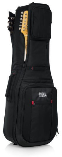 Gator G-PG-ELEC2X Pro-Go double housse pour guitare électrique