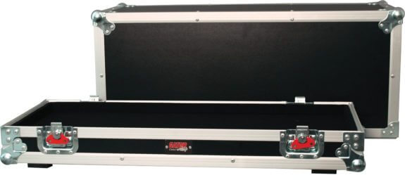 Gator G-TOUR-HEAD ATA Tour Case For Amp Head