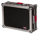 Gator G-TOUR-PEDALBOARDSM Small Pedal Board & Flight Case