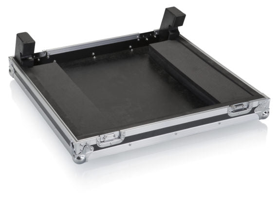 Gator G-TOUR PRESL32 SXNDH Case for Presonus SL32XS Mixer