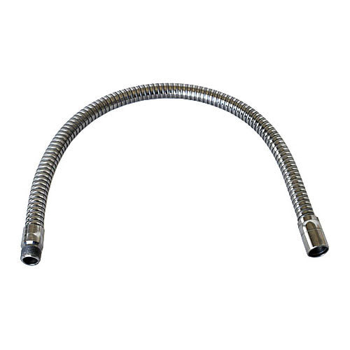 Shure G18A - 18" Gooseneck with Side Exit X