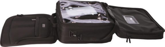 Gator GAV-LTOFFICE Checkpoint Friendly Laptop & Projector Bag