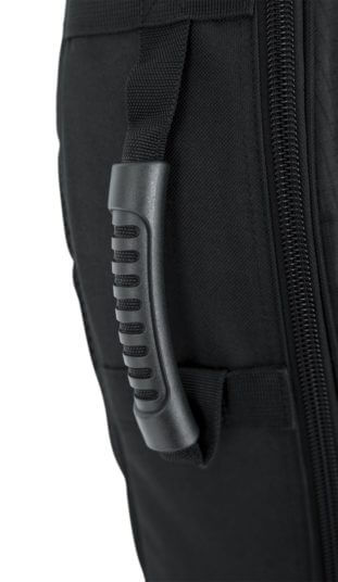 Gator GB-4G-UKE-SOP Soprano Ukulele Gig Bag