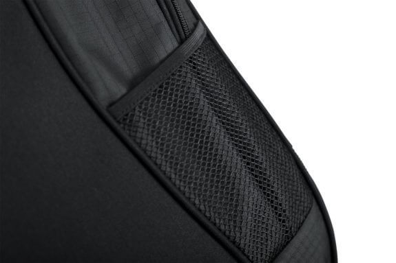 Gator GB-4G-UKE-SOP Soprano Ukulele Gig Bag