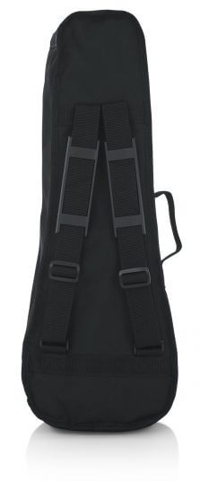 Gator GBE-UKE-CON Concert Ukulele Gig Bag