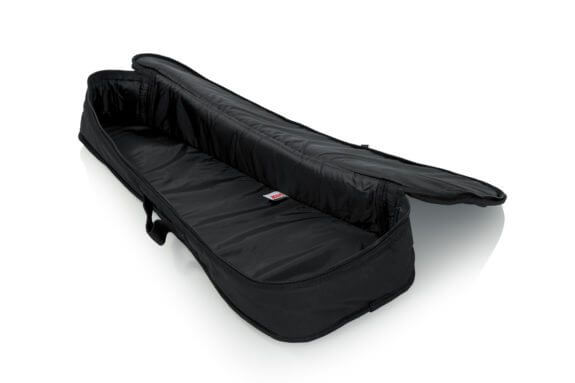 Gator GBE-UKE-TEN Tenor Ukulele Gig Bag