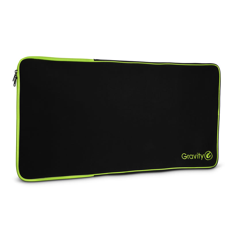 Gravity GR-GBGKS1B Keyboard Stand Bag