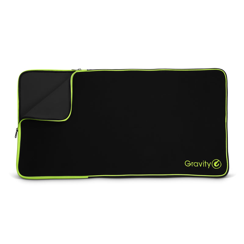 Gravity GR-GBGKS1B Keyboard Stand Bag