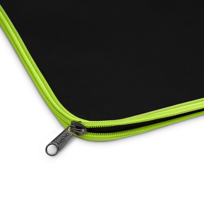 Gravity GR-GBGKS1B Keyboard Stand Bag