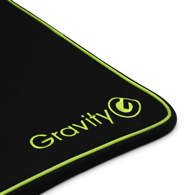 Gravity GR-GBGKS1B Keyboard Stand Bag