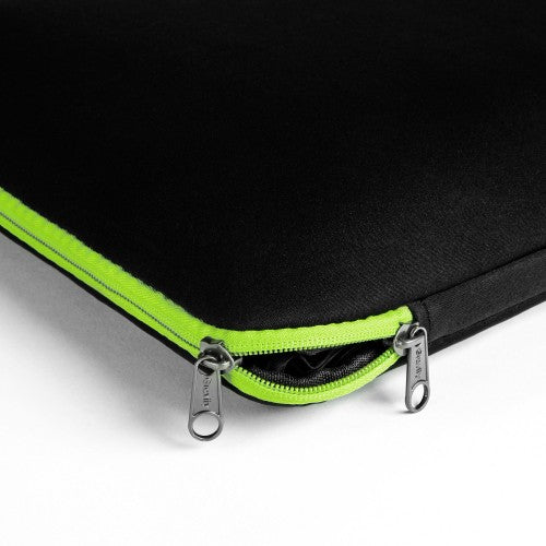 Gravity GR-GBGLTS01B Sac avec support pour ordinateur portable