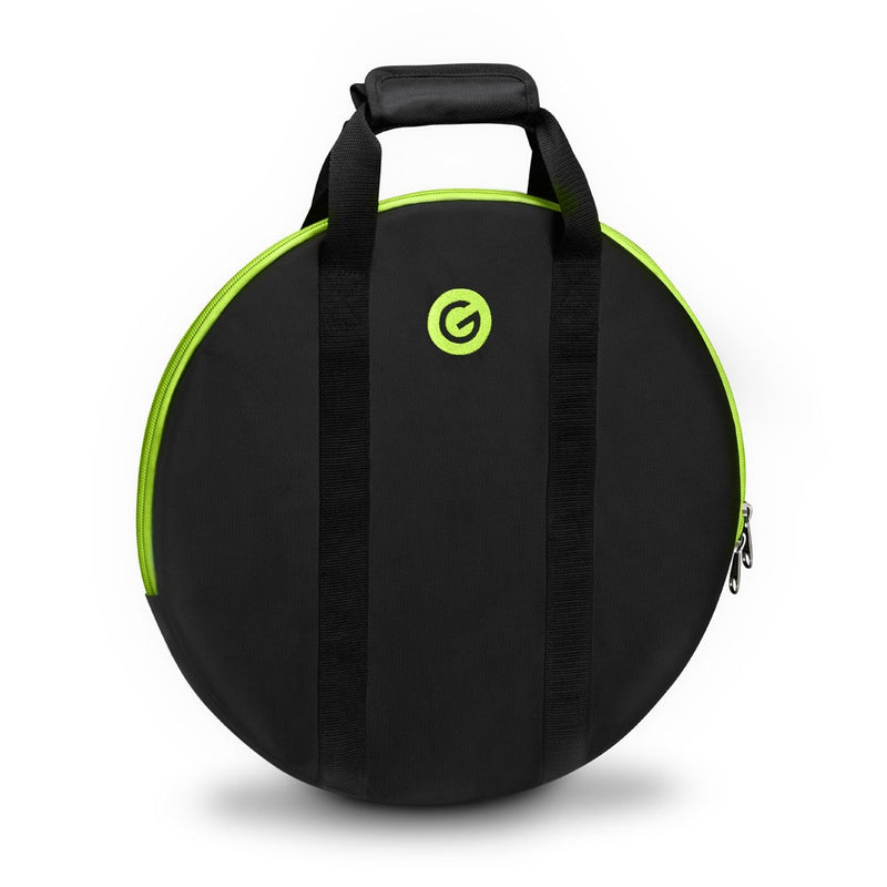Gravity GR-GBGWB123 Transport bag for Base Plate - 18"