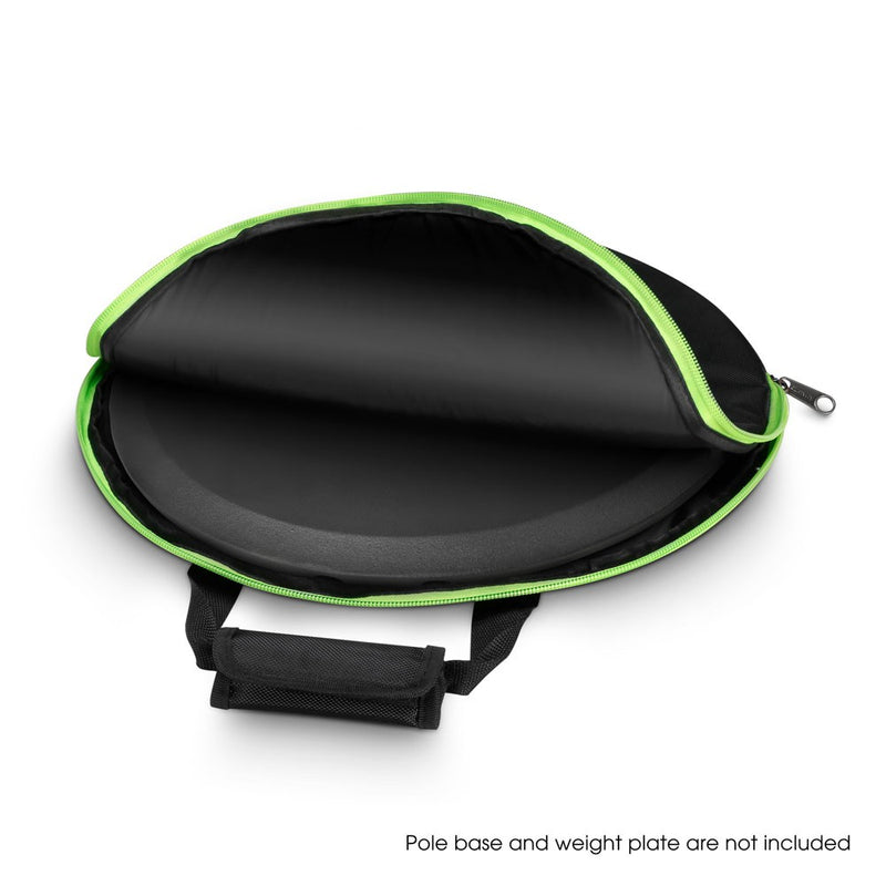 Gravity GR-GBGWB123 Transport bag for Base Plate - 18"