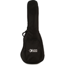 Luna GB LUC Concert Ukulele Gig Bag