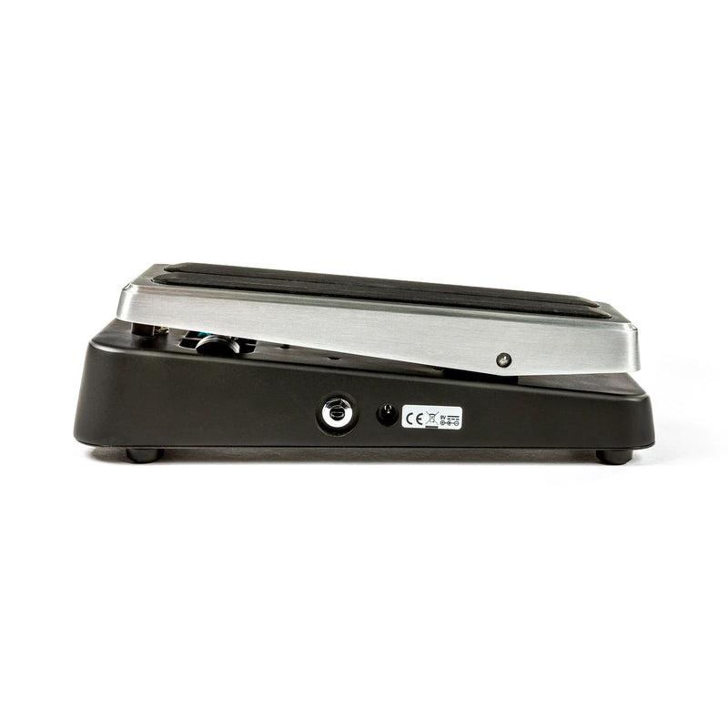 Dunlop GCB65 Custom Badass Cry Baby Wah Pédale