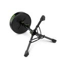 Siège de musicien Gravity GR-GFDSEAT1 