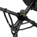Siège de musicien Gravity GR-GFDSEAT1 
