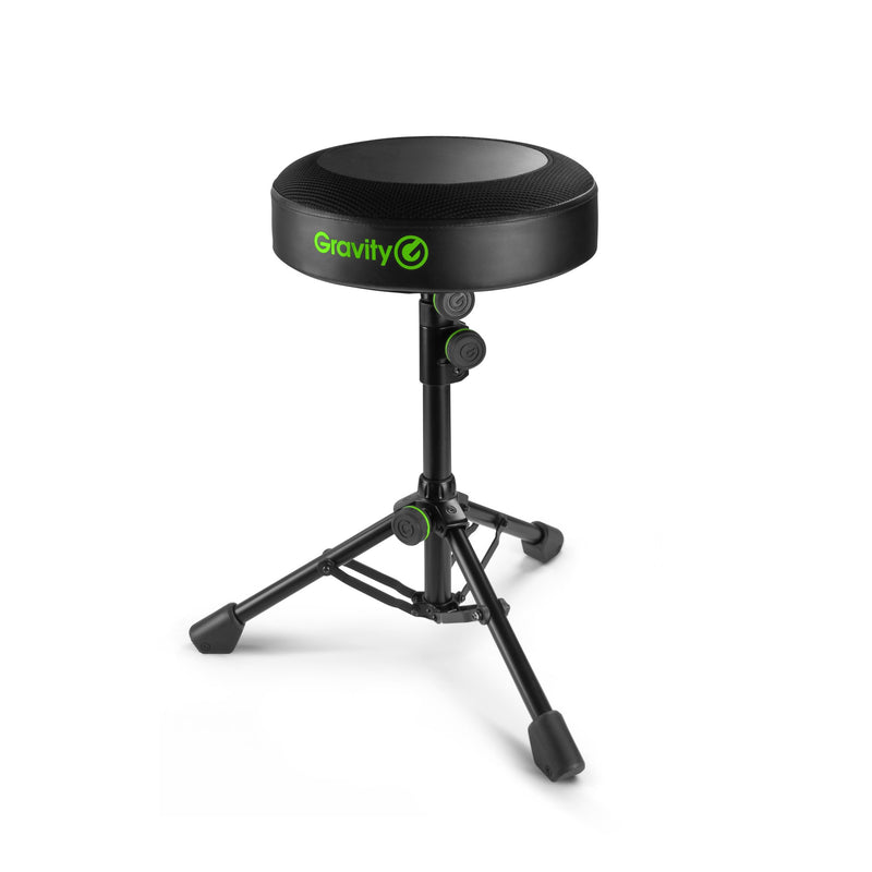 Gravity GR-GFDSEAT1 Musician's Seat