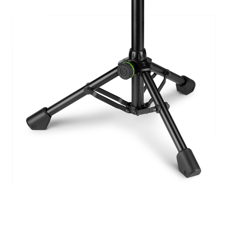 Gravity GR-GFDSEAT1 Musician's Seat