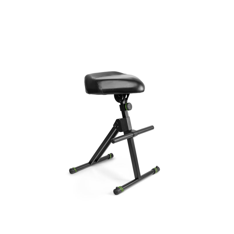 Gravity GR-GFMSEAT1 Height Adjustable Stool