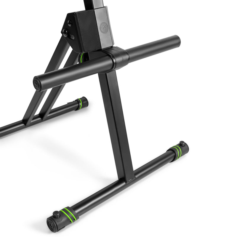 Gravity GR-GFMSEAT1 Height Adjustable Stool