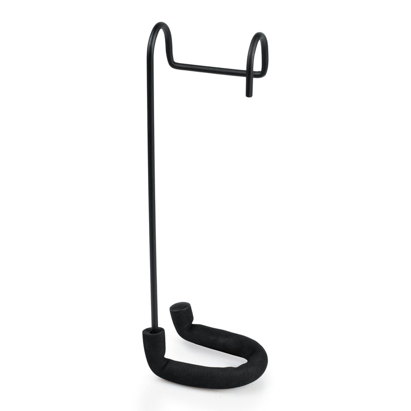 Frameworks gator gfw-gtrclosethngr Closet Hanger Yoke pour guitares