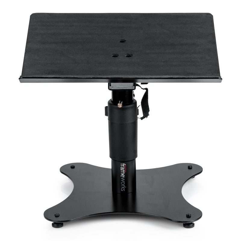 Frameworks gator gfwlaptop2000 ordinateur portable et support d'accessoires de bureau
