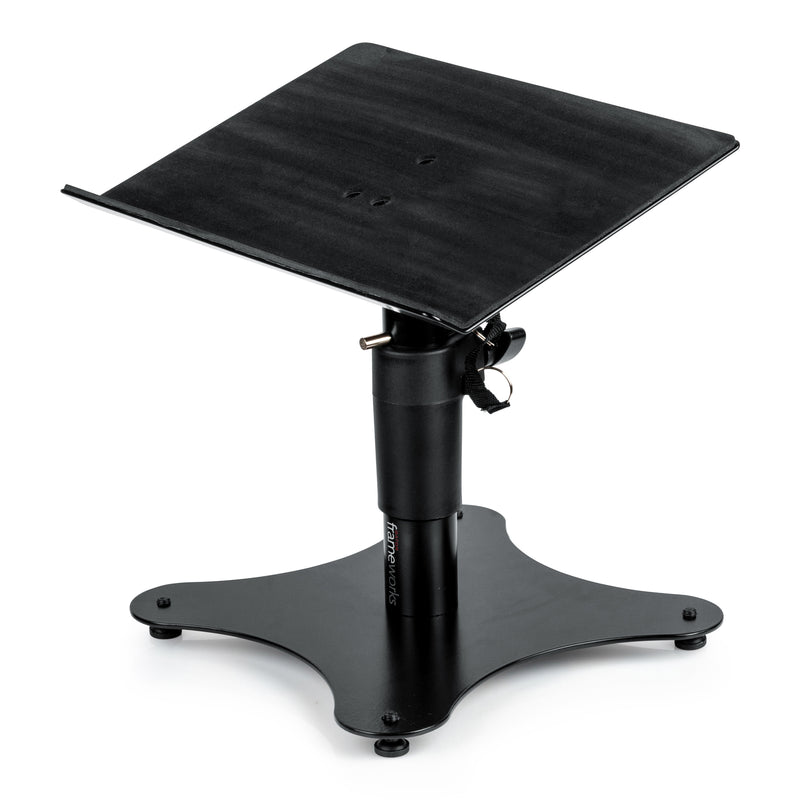 Frameworks gator gfwlaptop2000 ordinateur portable et support d'accessoires de bureau