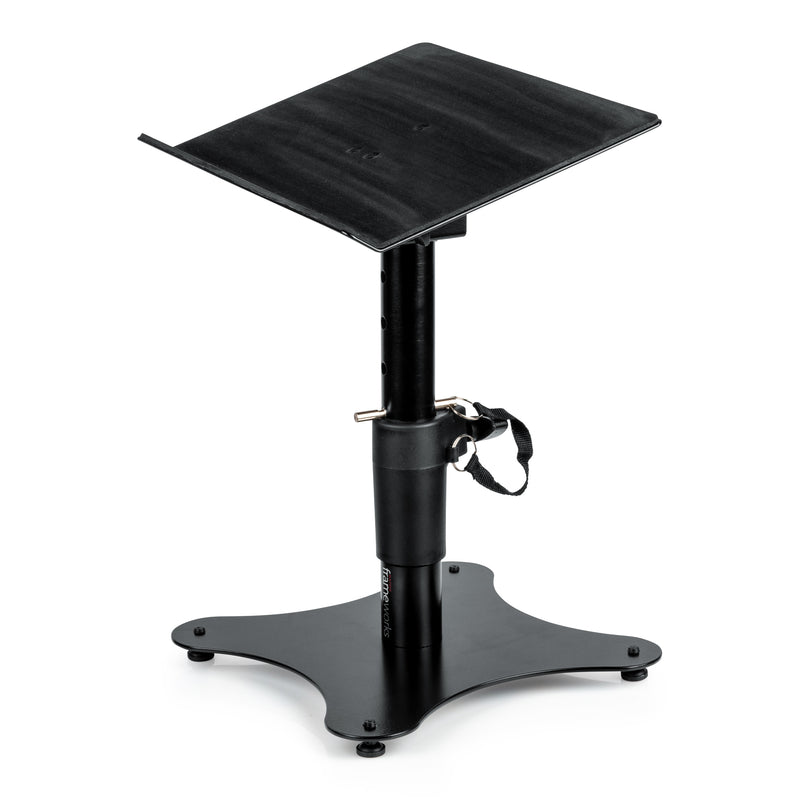 Frameworks gator gfwlaptop2000 ordinateur portable et support d'accessoires de bureau