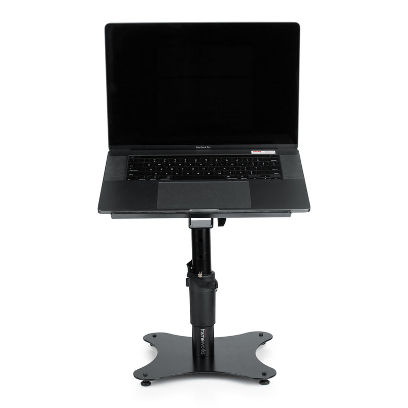 Frameworks gator gfwlaptop2000 ordinateur portable et support d'accessoires de bureau