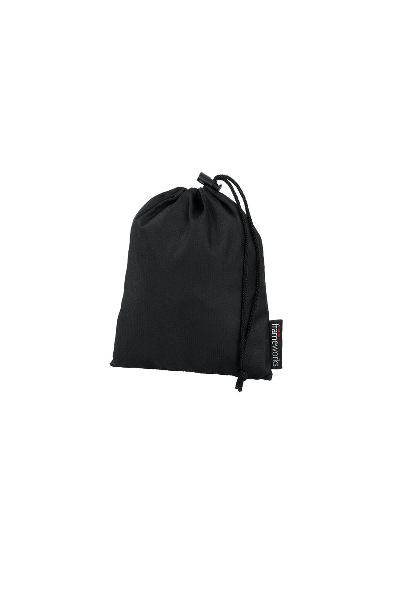 Gator Frameworks GFW-MUS-LED Battery Powered LED Lamp for Music Stands