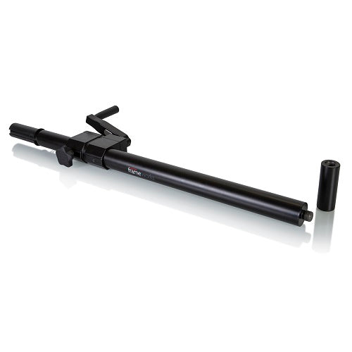 Crank-Operated Sub Pole GFW-SPKSUBCRNK - Red One Music