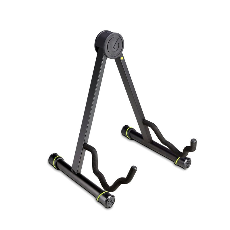 Gravity GR-GGSA01U Universal A-Frame Guitar Stand