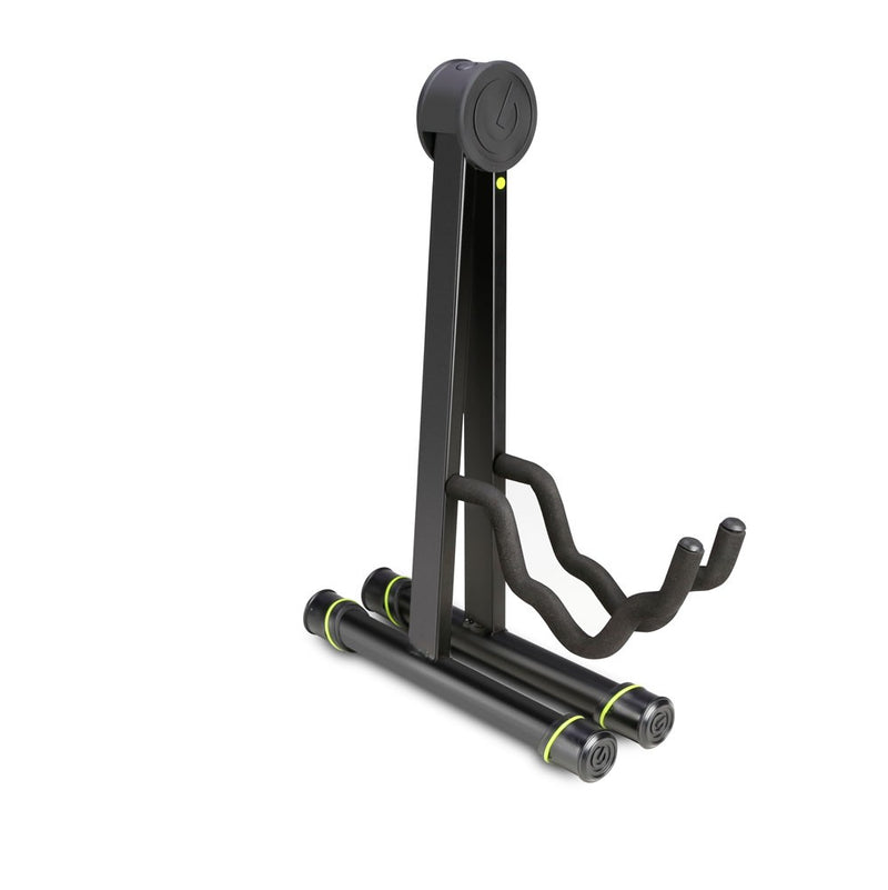 Gravity GR-GGSA01U Universal A-Frame Guitar Stand