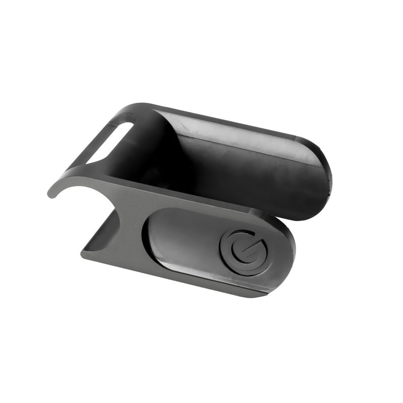 Gravity GR-GGSMG05 Guitar Rack for 5 Instruments