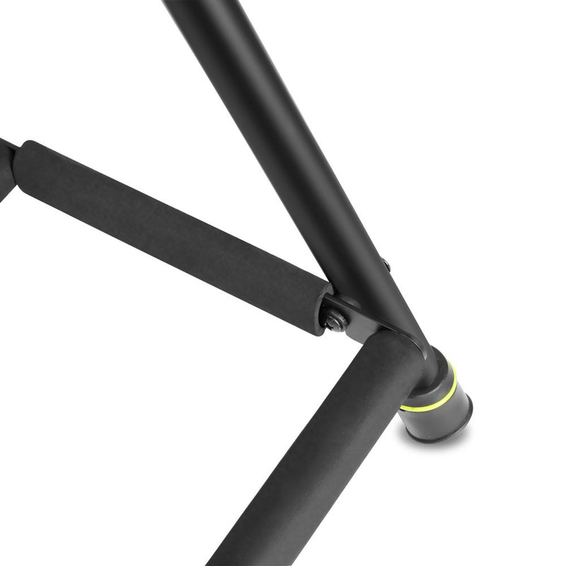 Gravity GR-GGSMG07 Guitar Rack for 7 Instruments