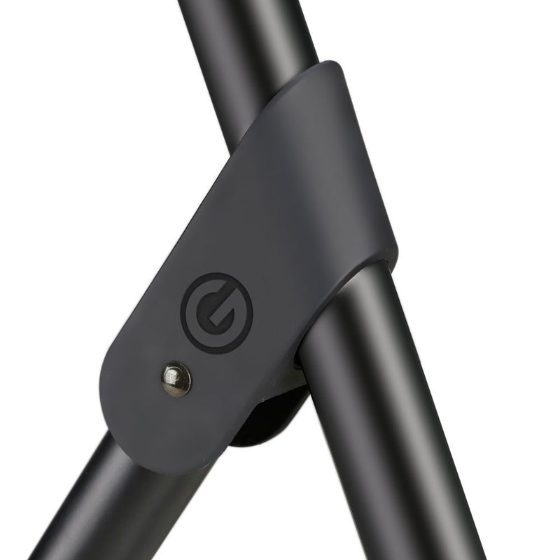 Gravity GR-GGSMG07 Guitar Rack for 7 Instruments