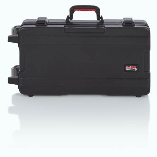 Gator G-HELIX-FLOOR Line 6 Helix Floor Case W/ Wheels
