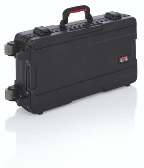 Gator G-HELIX-FLOOR Line 6 Helix Floor Case W/ Wheels