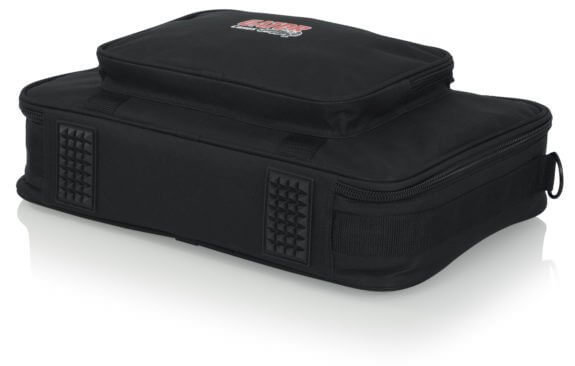 Gator GK-1610 Micro Key/Controller Gig Bag