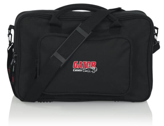 Gator GK-1610 Micro Key/Controller Gig Bag
