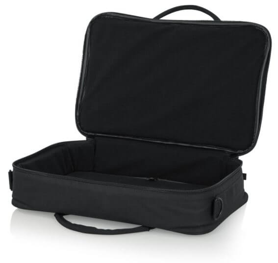 Gator GK-1610 Micro Key/Controller Gig Bag