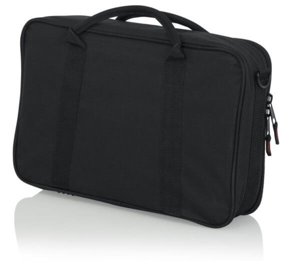 Gator GK-1610 Micro Key/Controller Gig Bag