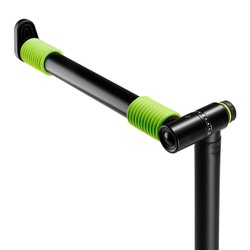 Gravity GR-GKSX2T Niveau inclinable pour supports de clavier GKSX