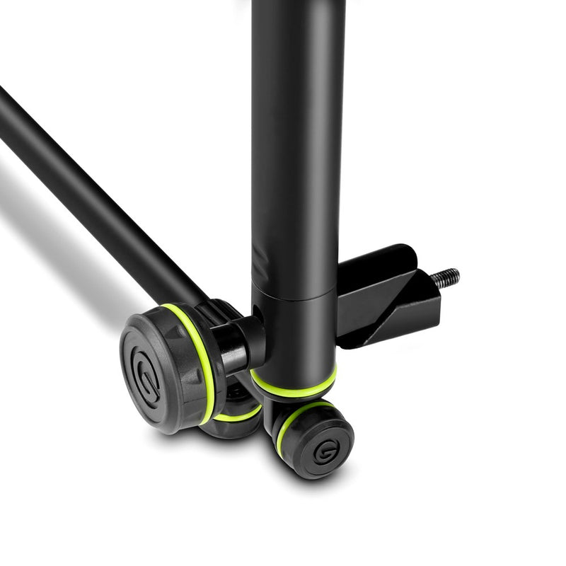 Gravity GR-GKSX2T Niveau inclinable pour supports de clavier GKSX