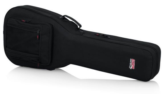 Gator GL-SG Lightweight SG Electric Guitar Case