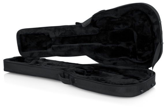 Gator GL-SG Lightweight SG Electric Guitar Case