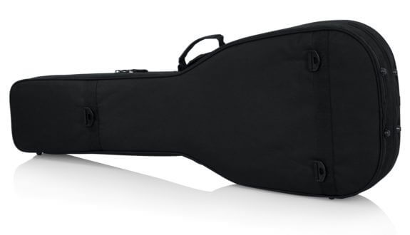 Gator GL-SG Lightweight SG Electric Guitar Case
