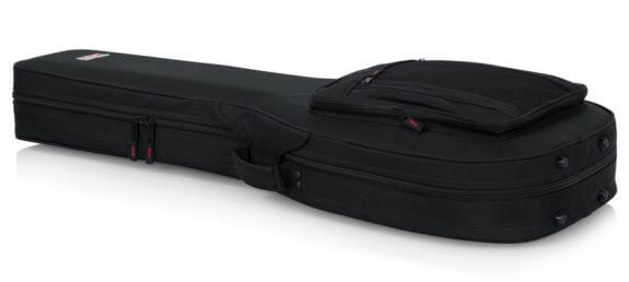Gator GL-SG Lightweight SG Electric Guitar Case